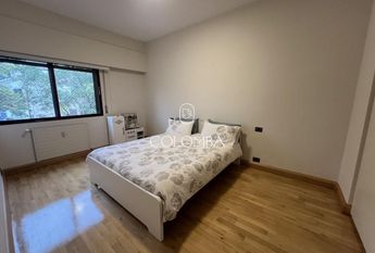 Luxury Apartment for rent in Madrid, Autonomous Region of Madrid