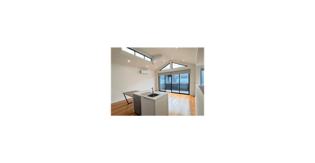 2/106 David Street, Preston, VIC 3072 - Photo 1