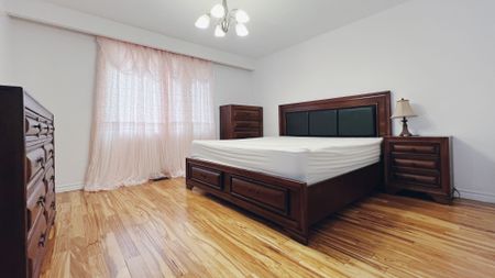 For Lease - 10 Silverview Drive, Toronto, Ontario - Photo 3