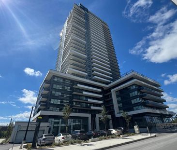 For Lease - 1435 Celebration Drive Unit# 402, Pickering, Ontario - Photo 6