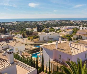 Moradia T4 em Faro - Photo 3