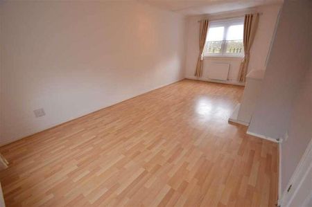 Clydesdale Avenue, Hamilton, ML3 - Photo 2