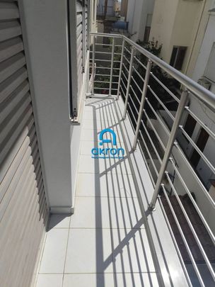 Διαμέρισμα για ενοικίαση Θέρισσος (Ηράκλειο Κρήτης) - Photo 1