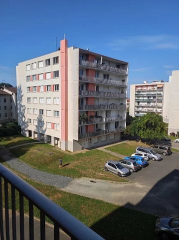 Appartement , Châtillon-sur-chalaronne - Photo 2