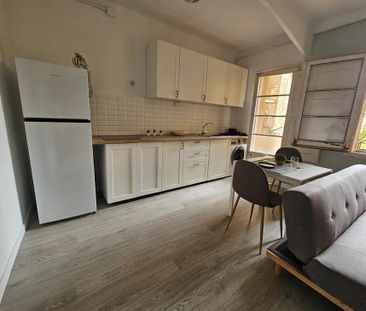 Carrer de les Penedides, Barcelona, Catalonia 08001 - Photo 1