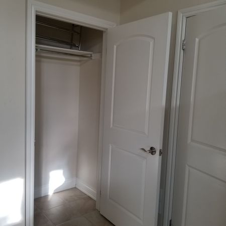 For Lease - 24 Manor Haven Road Unit# Basement 1, Toronto, Ontario - Photo 5