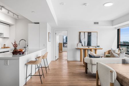 For Lease - 36 Brentcliffe Road Unit# 317, Toronto, Ontario - Photo 3
