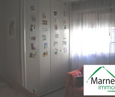 Location Appartement 1 pièce 27m² STRASBOURG 67000 - Photo 2