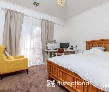 Spacious Modern Living - Photo 3