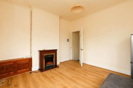 Erith Road, Leicester, LE2 - Photo 5