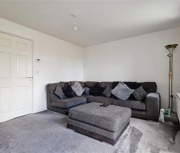 Rousham Gardens, Middlesbrough - Photo 2