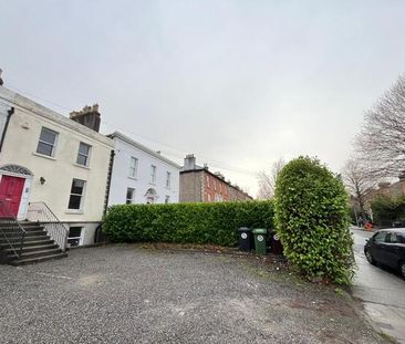 Marlborough Road, Donnybrook, Dublin 4 *6 MONTHS LEASE ONLY* - Photo 2