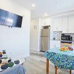 Appartement · 42 m² · Côte-des-Neiges-Notre-Dame-de-Grâce - Photo 3