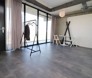 Schiehavenkade 352, Schiemond, 3024EZ, Rotterdam - Photo 1