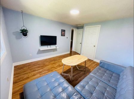 For Lease - 117 Northolt Crescent, Markham, Ontario - Photo 5