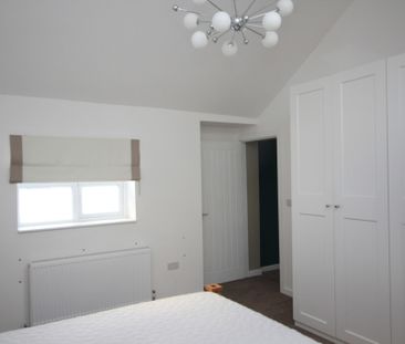 2 Bedroom Apartment, Chester - Photo 2