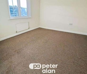 Heol Y Gors, Townhill, Swansea, SA1 - Photo 5