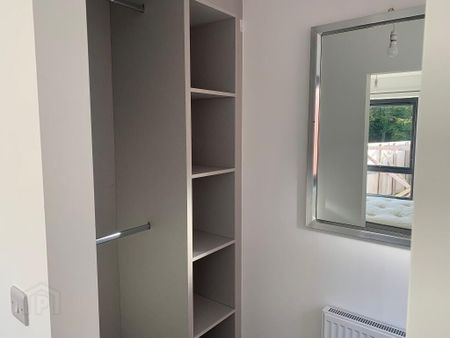 11 Cotton Hall, 5 Faulkner Road, Bangor, BT20 3FA - Photo 5