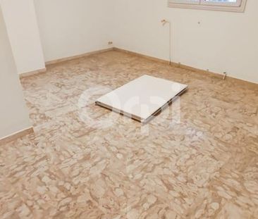 Location Appartement 3 pièces 57m² LONGPERRIER 77230 - Photo 5