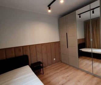 Pokój, ul. Madalińskiego - Photo 5