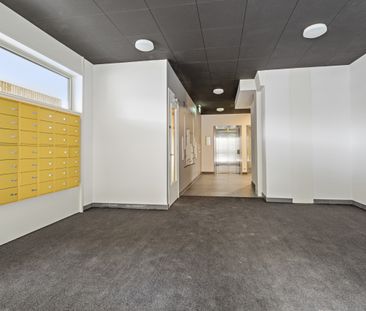 Marconilaan 15-44, 5612HM Eindhoven - Photo 3