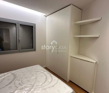 Apartamento T1 em Braga - Photo 2