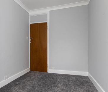 3 Bed Flat, Mapesbury Road, NW2 - Photo 4