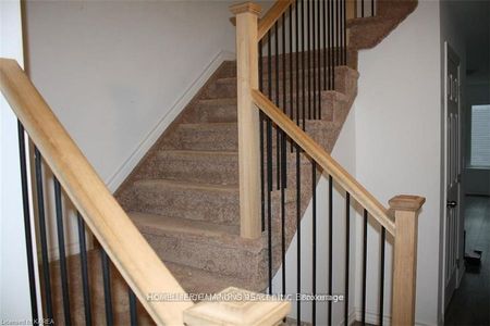 For Lease - 3 Tegan Court, Loyalist, Ontario - Photo 4