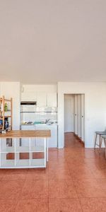 Rental Apartment Paris 13th Maison-Blanche - Photo 3