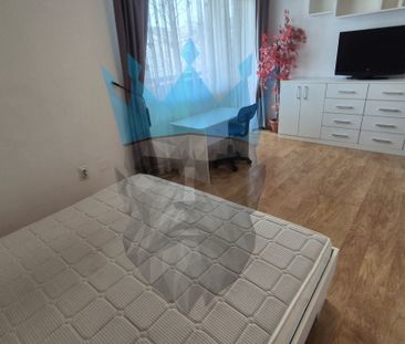 Apartament 3 Camere Mihai Bravu Bucuresti - Fotografie 3