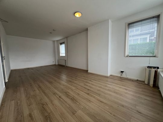 Te huur: Kamer Deventerstraat in Apeldoorn - Foto 1