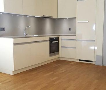 2.5 Zimmer Wohnung - Foto 3
