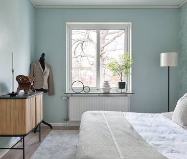 Marielundsvägen, Mariefred - Foto 2