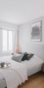 Appartement 3 ½ à louer Saint-Jean-Baptiste juillet 2026 - Photo 4