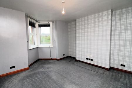 2 bedroom cottage to rent - Photo 4