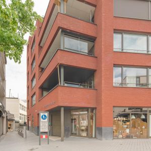 Te huur: Appartement Uilegats in Heerlen - Photo 2