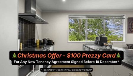 Modern Living with Park Views - Photo 5