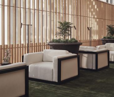 3 bedroom apartment to rent - Photo 5