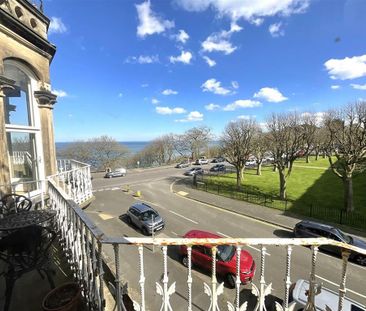 2 bedroom property to rent - Photo 2