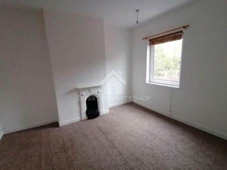 2 bedroom house to rent - Photo 5