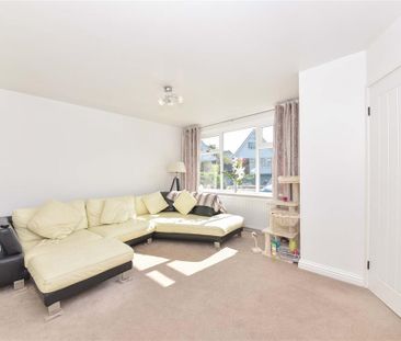 3 bedroom house to rent - Photo 1