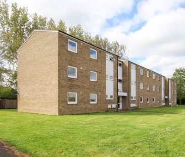 Abbey Court, Waterbeach - Photo 2