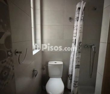 Piso en alquiler en Centro - Photo 6