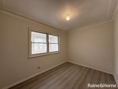 2 Tara Road, Blacktown, NSW 2148 - Photo 2