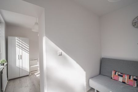 Katowice Załęże, ul. Lisa - Фото 5