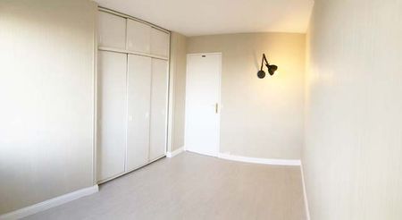 Appartement en location | Le-blanc-mesnil - Photo 5