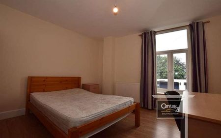 |ref: |, Lodge Road, Southampton, SO14 - Photo 4