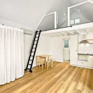 6A Newton Street, North Epping NSW 2121 - House For Rent | Domain - Photo 2