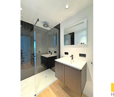 Luxueus appartement met weids uitzicht - The Tower Knokke - Photo 6