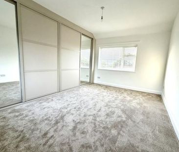 Crowder Terrace, Shrewsbury - Photo 4
